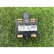 Датчик слепых зон