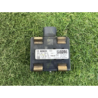 Датчик слепых зон