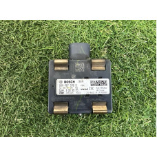 Датчик слепых зон