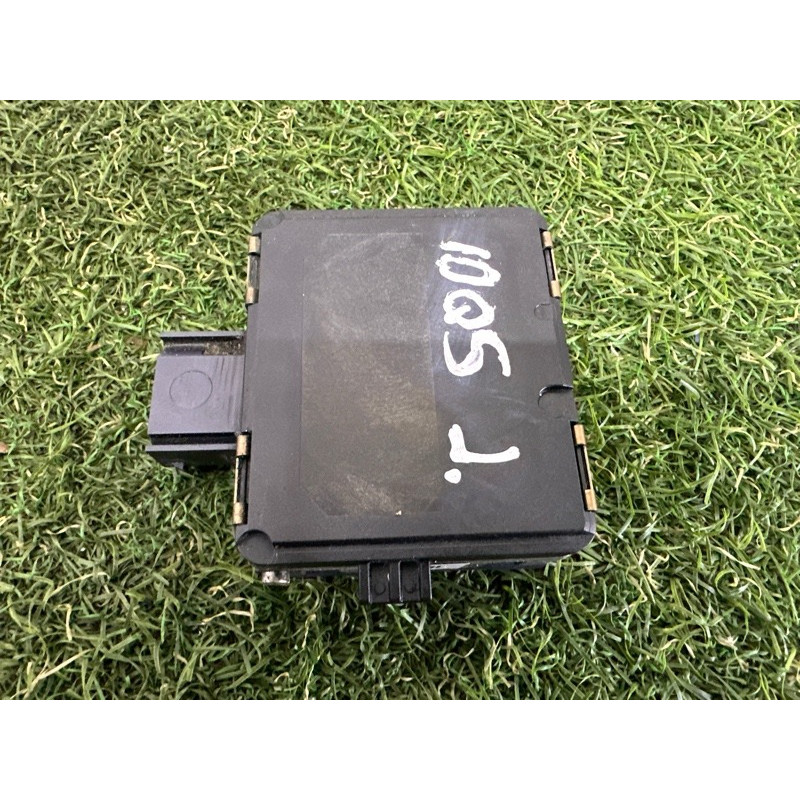 Датчик слепых зон (электрика / датчики) AUDI Q5 FY 2020 2.0 80A907590B