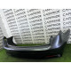 Бампер (наружные элементы кузова) Hyundai Sonata DN8 2020 2.5 86611L0000