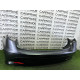 Бампер (наружные элементы кузова) Hyundai Sonata DN8 2020 2.5 86611L0000