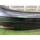Бампер (наружные элементы кузова) Hyundai Sonata DN8 2020 2.5 86611L0000