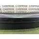 Бампер (наружные элементы кузова) Hyundai Sonata DN8 2020 2.5 86611L0000