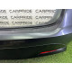 Бампер (наружные элементы кузова) Hyundai Sonata DN8 2020 2.5 86611L0000