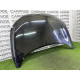 Капот (кузов и элементы) Nissan Rogue T33 2021 2.5 F510M6RAMA