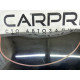 Капот (кузов и элементы) Nissan Rogue T33 2021 2.5 F510M6RAMA