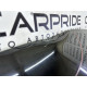 Капот (кузов и элементы) Nissan Rogue T33 2021 2.5 F510M6RAMA