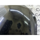 Капот (кузов и элементы) Nissan Rogue T33 2021 2.5 F510M6RAMA