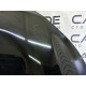 Капот (кузов и элементы) Nissan Rogue T33 2021 2.5 F510M6RAMA