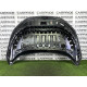 Капот (кузов и элементы) Nissan Rogue T33 2021 2.5 F510M6RAMA