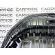 Капот (кузов и элементы) Nissan Rogue T33 2021 2.5 F510M6RAMA