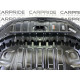 Капот (кузов и элементы) Nissan Rogue T33 2021 2.5 F510M6RAMA