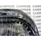 Капот (кузов и элементы) Nissan Rogue T33 2021 2.5 F510M6RAMA