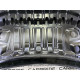 Капот (кузов и элементы) Nissan Rogue T33 2021 2.5 F510M6RAMA