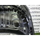 Капот (кузов и элементы) Nissan Rogue T33 2021 2.5 F510M6RAMA