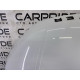 Капот (кузов и элементы) LAND ROVER Range Rover Evoque L538 2015 2.0 LR027587