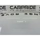 Капот (кузов и элементы) LAND ROVER Range Rover Evoque L538 2015 2.0 LR027587