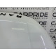 Капот (кузов и элементы) LAND ROVER Range Rover Evoque L538 2015 2.0 LR027587