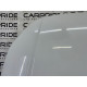 Капот (кузов и элементы) LAND ROVER Range Rover Evoque L538 2015 2.0 LR027587