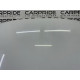 Капот (кузов и элементы) LAND ROVER Range Rover Evoque L538 2015 2.0 LR027587