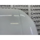 Капот (кузов и элементы) LAND ROVER Range Rover Evoque L538 2015 2.0 LR027587