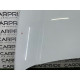 Капот (кузов и элементы) LAND ROVER Range Rover Evoque L538 2015 2.0 LR027587