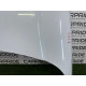 Капот (кузов и элементы) LAND ROVER Range Rover Evoque L538 2015 2.0 LR027587