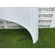 Капот (кузов и элементы) LAND ROVER Range Rover Evoque L538 2015 2.0 LR027587