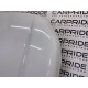 Капот (кузов и элементы) LAND ROVER Range Rover Evoque L538 2015 2.0 LR027587