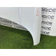 Капот (кузов и элементы) LAND ROVER Range Rover Evoque L538 2015 2.0 LR027587
