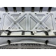 Капот (кузов и элементы) LAND ROVER Range Rover Evoque L538 2015 2.0 LR027587