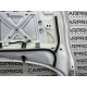 Капот (кузов и элементы) LAND ROVER Range Rover Evoque L538 2015 2.0 LR027587
