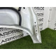Капот (кузов и элементы) LAND ROVER Range Rover Evoque L538 2015 2.0 LR027587