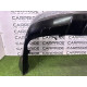 Бампер (наружные элементы кузова) Hyundai Sonata DN8 2020 2.5 86611L0000