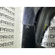 Бампер (наружные элементы кузова) Hyundai Sonata DN8 2020 2.5 86611L0000