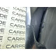 Бампер (наружные элементы кузова) Hyundai Sonata DN8 2020 2.5 86611L0000