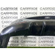 Бампер (наружные элементы кузова) Hyundai Sonata DN8 2020 2.5 86611L0000