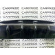 Бампер (наружные элементы кузова) Hyundai Sonata DN8 2020 2.5 86611L0000