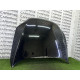Капот (кузов і елементи) AUDI Q7 4L 2015 3.0 4L0823029A