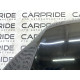 Капот (кузов і елементи) AUDI Q7 4L 2015 3.0 4L0823029A