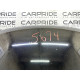 Капот (кузов і елементи) AUDI Q7 4L 2015 3.0 4L0823029A