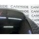 Капот (кузов і елементи) AUDI Q7 4L 2015 3.0 4L0823029A