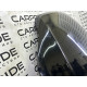 Капот (кузов і елементи) AUDI Q7 4L 2015 3.0 4L0823029A