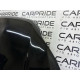 Капот (кузов і елементи) AUDI Q7 4L 2015 3.0 4L0823029A