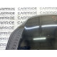 Капот (кузов і елементи) AUDI Q7 4L 2015 3.0 4L0823029A