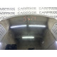 Капот (кузов і елементи) AUDI Q7 4L 2015 3.0 4L0823029A