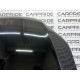 Капот (кузов і елементи) AUDI Q7 4L 2015 3.0 4L0823029A