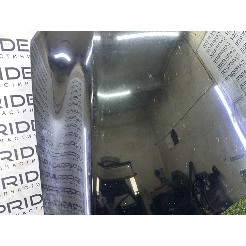 Капот (кузов і елементи) AUDI Q7 4L 2015 3.0 4L0823029A