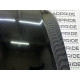 Капот (кузов і елементи) AUDI Q7 4L 2015 3.0 4L0823029A